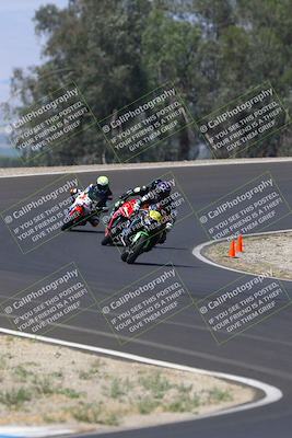 media/Jun-07-2025-TrackDaz (Sat) [[4413525952]]/A Group/11am (Turn 3)/